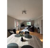 Eigentumswohnung in Burg - 250.000,00 EUR Kaufpreis, in Burg (Dithmarschen) (PLZ: 25712)