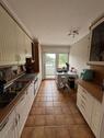 Foto - Etagenwohnung in Burg (Dithmarschen) zum Kaufen