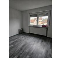 3 ZKB Dachgeschoss Wohnung - 900,00 EUR Kaltmiete, in Ludwigshafen am Rhein (PLZ: 67063) Ludwigshafen-Hemshof