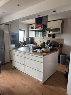 Foto - Etagenwohnung zur Miete in Bad Bellingen