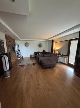 Foto - Etagenwohnung in Bad Bellingen