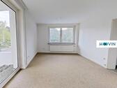 Foto - Etagenwohnung in Göttingen