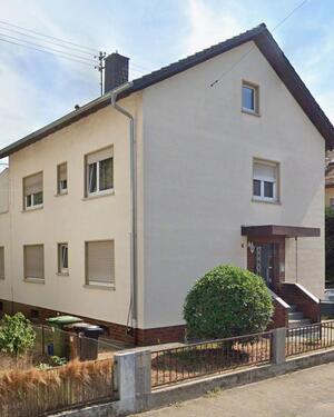 Foto - 2 Zimmerwohnung in Leimen 69181