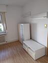 Foto - Etagenwohnung zur Miete in Leimen