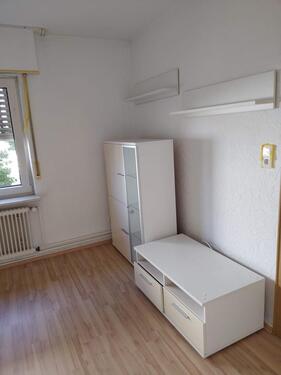 Foto - Etagenwohnung zur Miete in Leimen