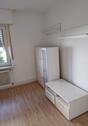 Foto - Etagenwohnung in Leimen