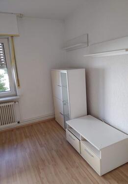 Foto - Etagenwohnung in Leimen