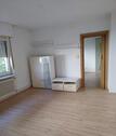 Foto - Etagenwohnung in Leimen zur Miete