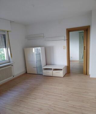 Foto - Etagenwohnung in Leimen zur Miete