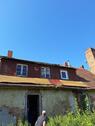 Foto - Einfamilienhaus zum Kaufen in Lubmin