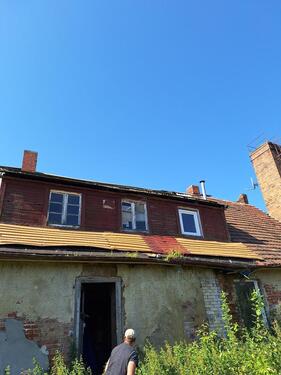Foto - Einfamilienhaus zum Kaufen in Lubmin
