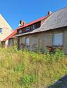 Foto - Einfamilienhaus in Lubmin