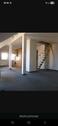 Foto - 3 Zimmer Wohnung - 950,00 EUR Kaltmiete,