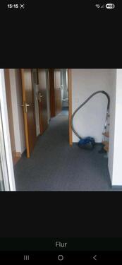 Foto - Etagenwohnung zur Miete in Ehningen