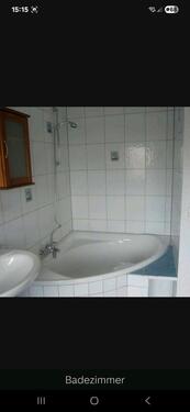 Foto - Etagenwohnung in Ehningen