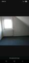 Foto - Etagenwohnung in Ehningen zur Miete