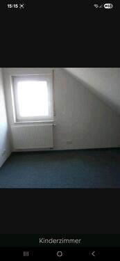 Foto - Etagenwohnung in Ehningen zur Miete