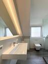 Foto - Liebevoll modernisierte 3 Zimmer Wohnung in Solingen Ohligs