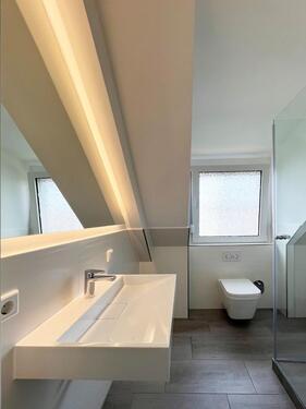 Foto - Liebevoll modernisierte 3 Zimmer Wohnung in Solingen Ohligs