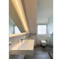 Liebevoll modernisierte 3 Zimmer Wohnung in Solingen Ohligs