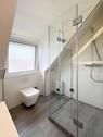 Foto - Etagenwohnung in Solingen