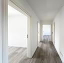 Foto - Etagenwohnung in Solingen zum Kaufen