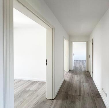 Foto - Etagenwohnung in Solingen zum Kaufen