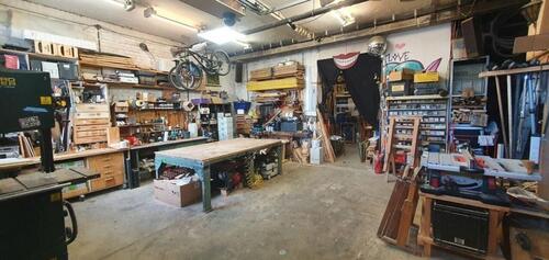 Foto - andere zur Miete in Berlin