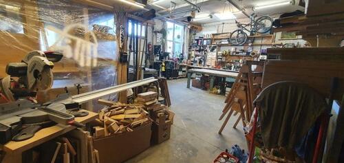 Foto - andere in Berlin