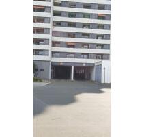 Tiefgaragenstellplatz in der Norikusanlage am Wöhrder See zu verm - Nürnberg Altstadt, St. Lorenz