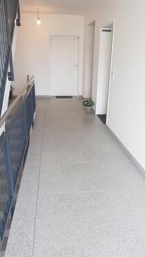 Foto - Etagenwohnung in Euskirchen