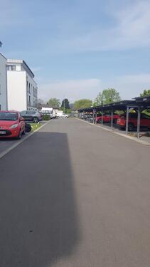 Foto - Etagenwohnung in Euskirchen zur Miete