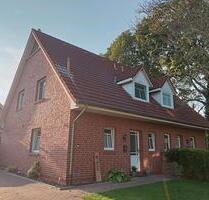 WohnungDoppelhaushälfte zu vermieten - Filsum