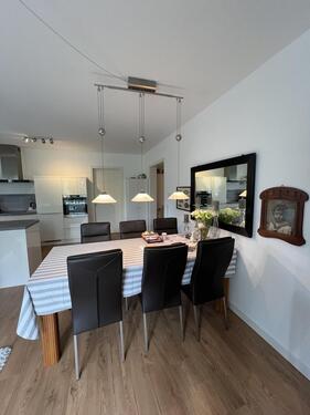 Foto - Etagenwohnung in Lage zur Miete