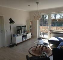 86m² Wohnung 3 Zimmer ab Feb 26 in Hemslingen zu vermieten - Bothel