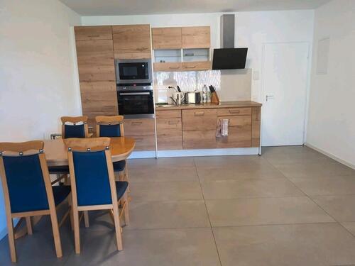 Foto - Ferienwohnung in Bietigheim-Bissingen