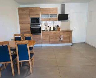 Ferienwohnung in Bietigheim-Bissingen