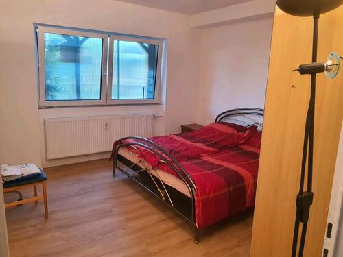 Foto - andere in Bietigheim-Bissingen