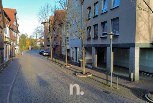 Foto - andere zur Miete in Stadthagen