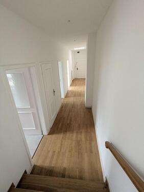 Foto - Etagenwohnung zum Kaufen in Berlin