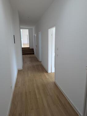 Foto - Etagenwohnung in Berlin zum Kaufen