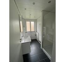 2-Zimmmer Wohnung in Lindau - 1.200,00 EUR Kaltmiete, ca.  60,00 m² in Lindau (Bodensee) (PLZ: 88131)