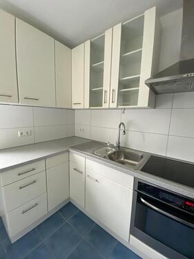 Foto - 2 Zimmer Etagenwohnung in Lindau (Bodensee)