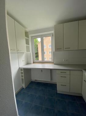 Foto - Etagenwohnung in Lindau (Bodensee) zur Miete