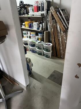 Foto - andere zur Miete in Düsseldorf