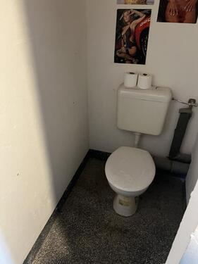 Foto - andere in Düsseldorf