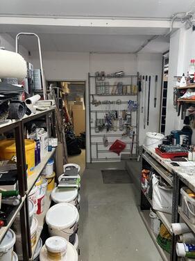 Foto - andere in Düsseldorf zur Miete