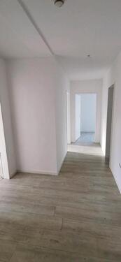 Foto - 3-Zimmer-Wohnung zur Vermietung in Frankfurt-Griesheim