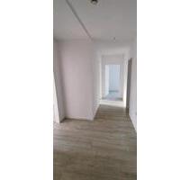 3-Zimmer-Wohnung zur Vermietung in Frankfurt-Griesheim - Frankfurt am Main West