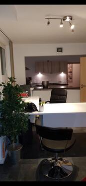 Foto - 2 Zimmer Etagenwohnung zur Miete in Wingst